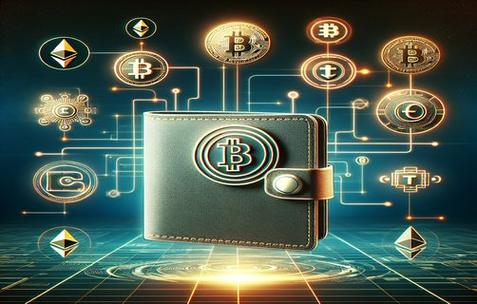 imToken 2.0深度体验：智能管理实现质的飞跃，多链资产管理更便捷