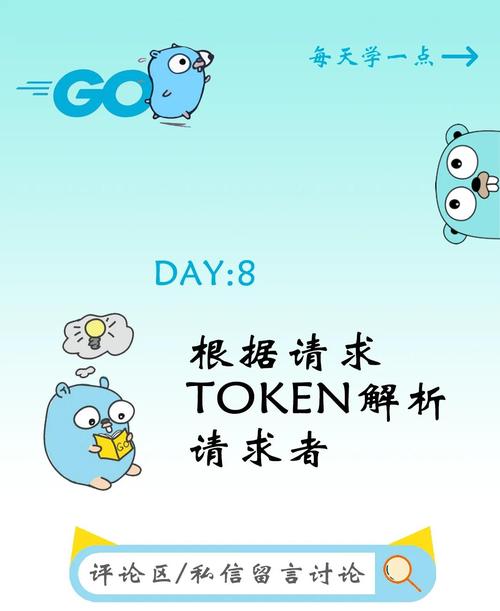 借助imToken官网参与市场试验，提前感受新功能亮点及注意事项