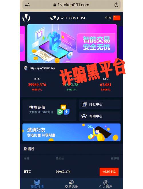 共享经济+社交投资新趋势：imToken官网正版下载，如何安全参与DeFi与集体投资？