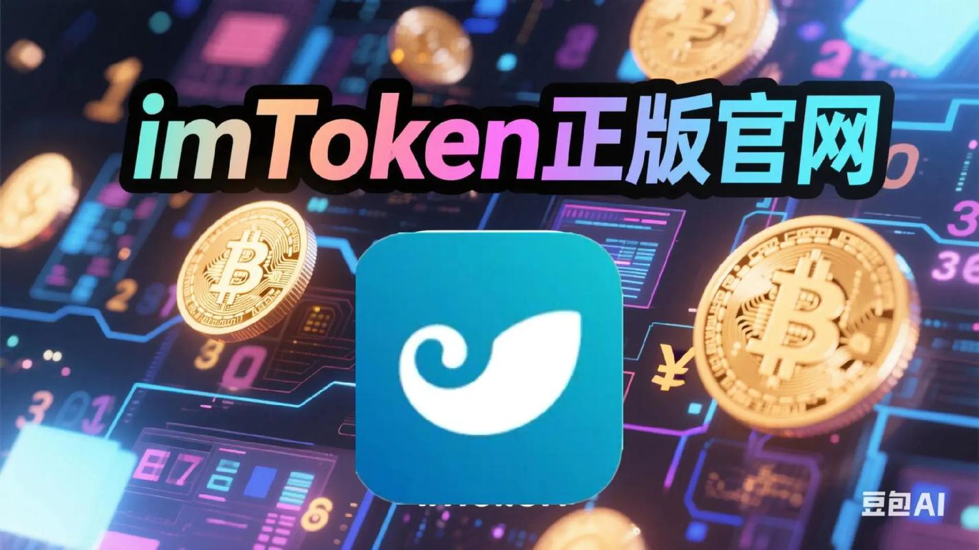 加密货币流行下，imToken安卓版市场推广策略与精准触达方法
