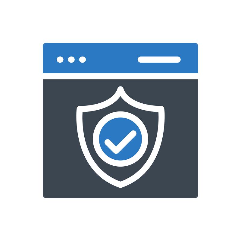 ImToken苹果版使用指南：安全设置与核心功能，助你高效管理数字资产