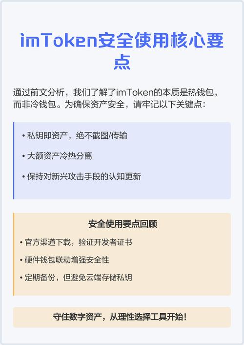 长期跟踪发现：imToken钱包安装量起伏，反映国内数字资产市场暗流涌动？
