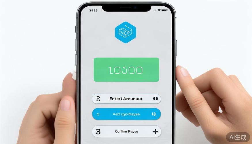imToken最新版下载安装真实体验：用户评价与安全注意事项