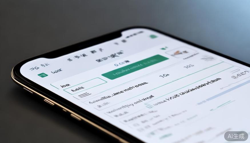 imToken 2.0真实用户评价：隐私保护强但安卓闪退需优化