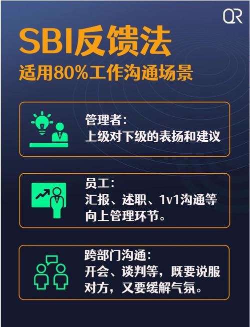 imToken最新版反馈教程：APP内官方入口+截图交易哈希，问题解决快
