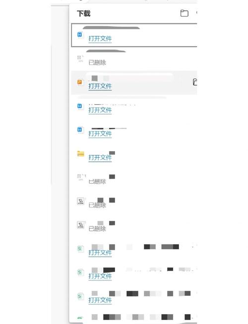 imToken安卓版下载后如何设置客户管理？地址本导入与标签分类教程