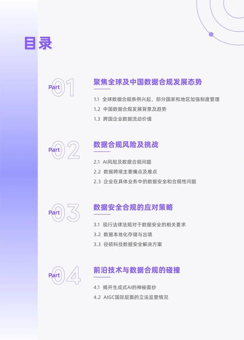 imToken国外版市场教育资源分析：功能、合规与全球用户须知