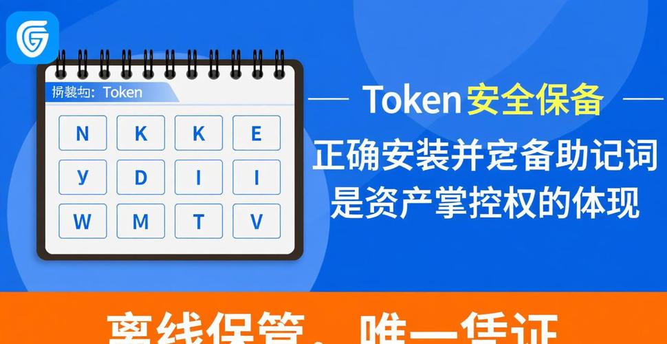 imToken国内安全下载与资产管理，打造个人投资品牌