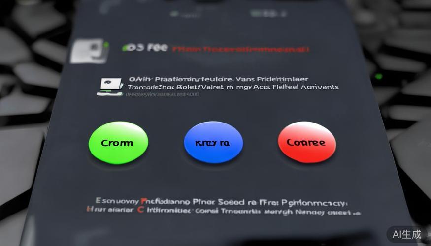 imToken最新版定期更新与维护计划：每月安全加固与性能优化