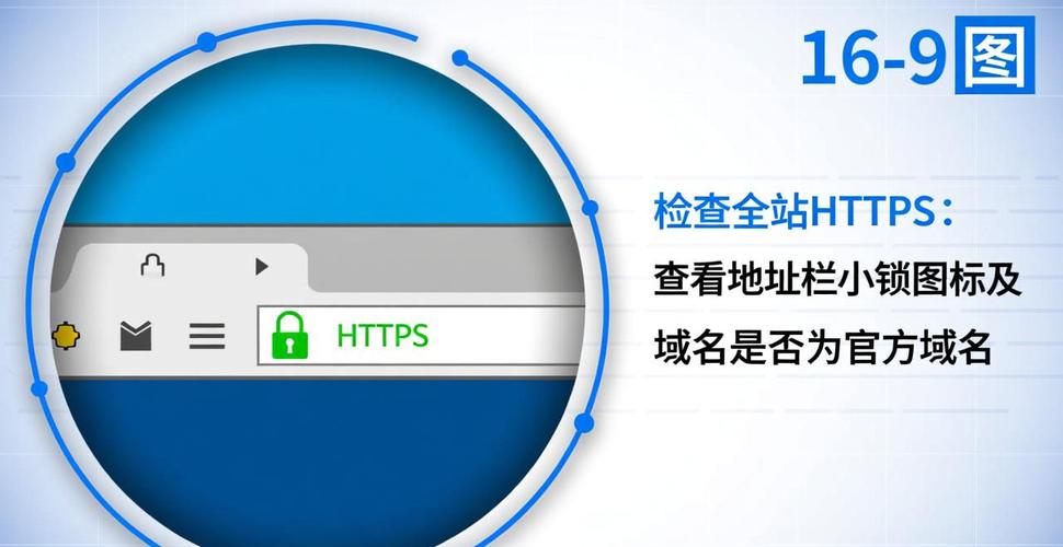 imToken安全吗？私钥本地存储+开源代码保障资产安全