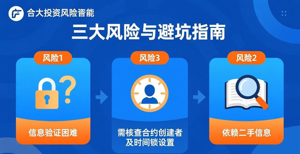 imToken用户必看：巧用新地址隔离风险，清晰追踪收益提升回报