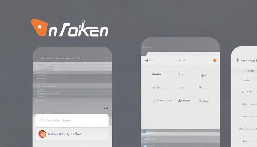 如何通过imToken下载2.0版加强用户互动搭建？