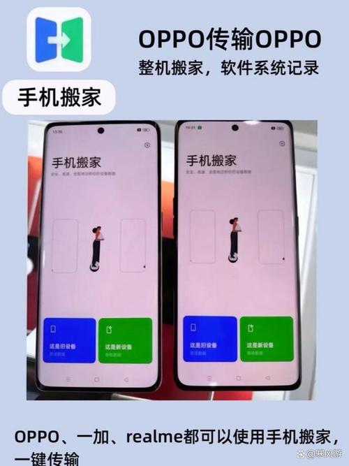 imToken下载中心数据迁移攻略：新旧手机一键导入助记词完整流程