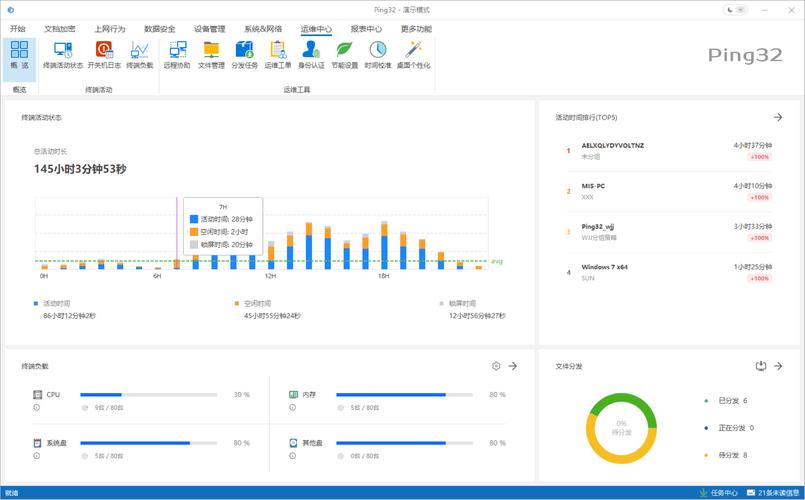 imToken安卓版下载数据深度分析：非官方渠道藏风险，用户如何安全避坑？