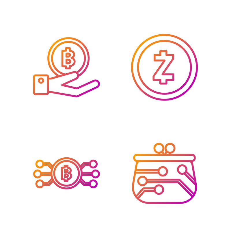 imToken 2.0新版下载，技术更安全，操作更简单