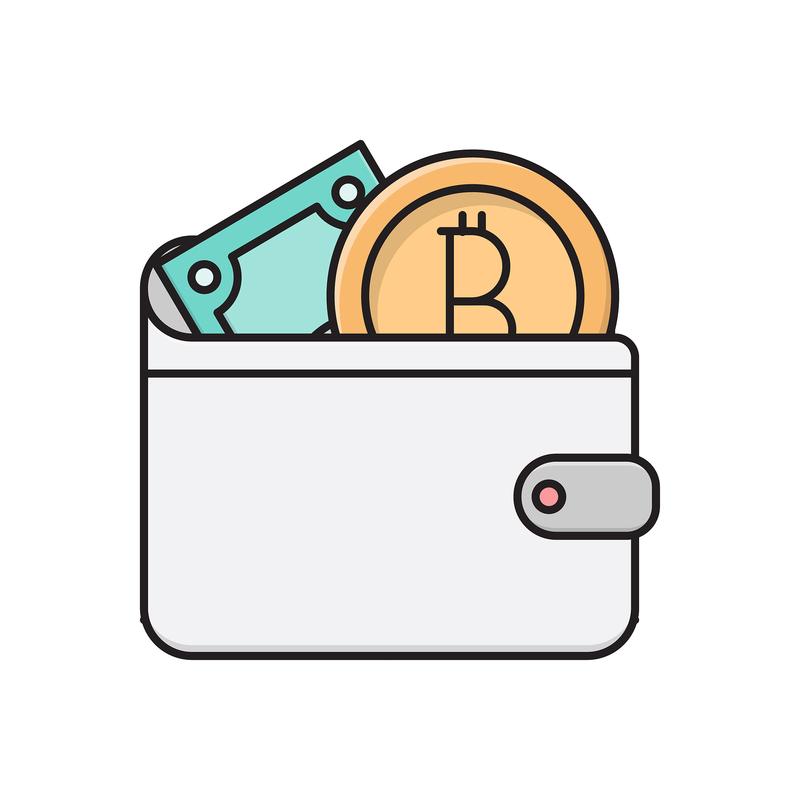 imToken正版官网股权投资教程：安全参与区块链早期投资