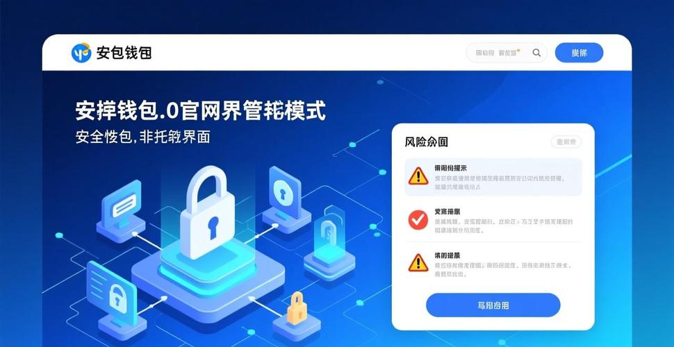 imToken 2.0官网下载与使用教程：如何查看数据、调整投资策略