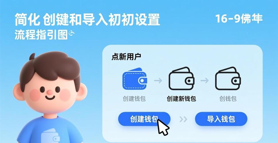 imToken下载安装教程与引流技巧，提升项目用户增长指南