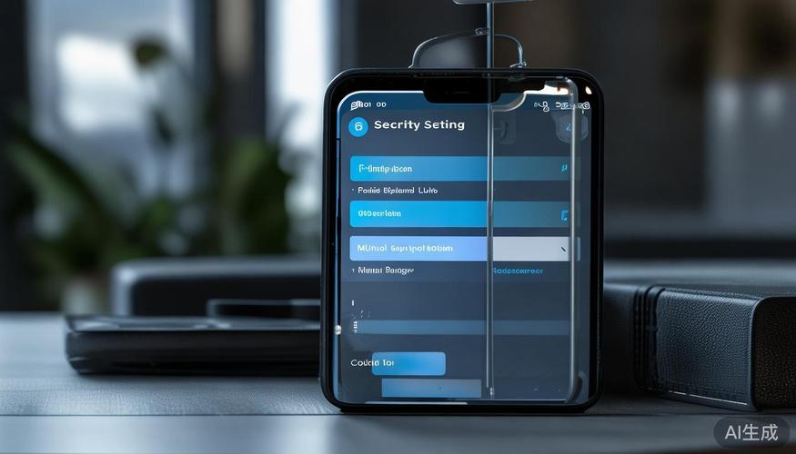 imToken钱包最新版官方下载渠道与新手使用安全教程
