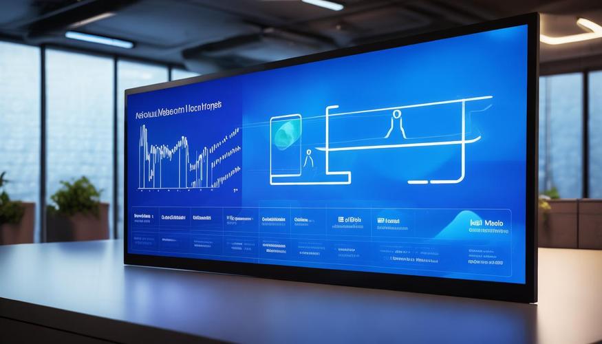 imToken官网网址的未来规划：打造安全便捷的数字资产管理入口