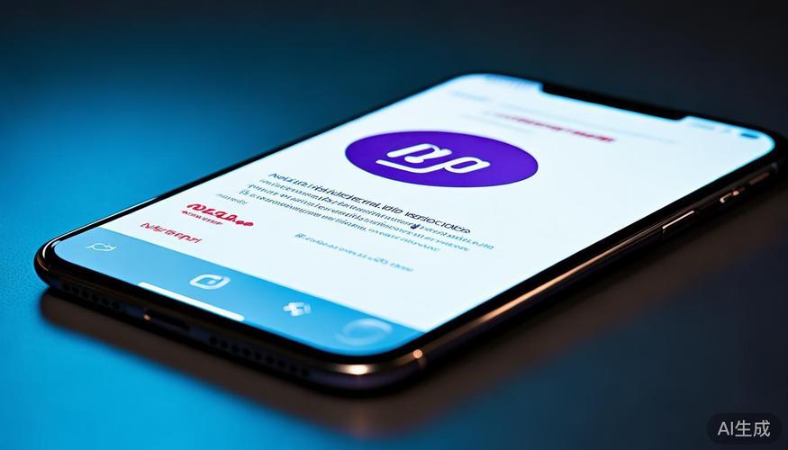 imToken老用户告诉你：1.0版靠什么让用户天天打开、主动反馈