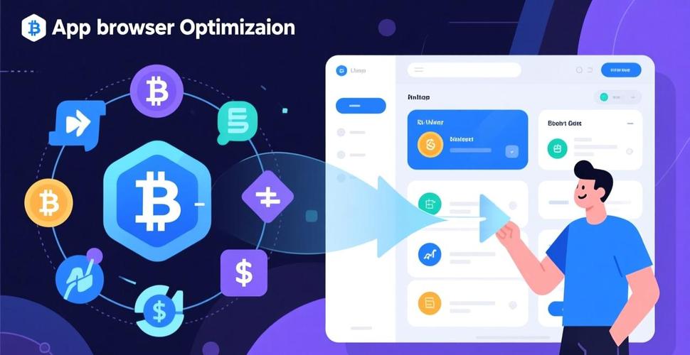 imToken官网下载2.0国际版安全吗？如何验证和提升信任
