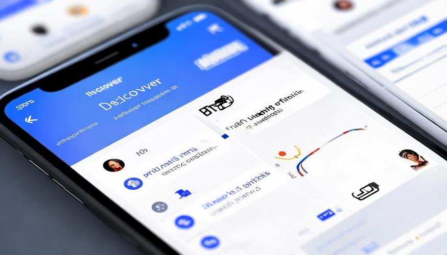 imToken官方网址安全接入DeFi，高效提升资产流动性与利用效率