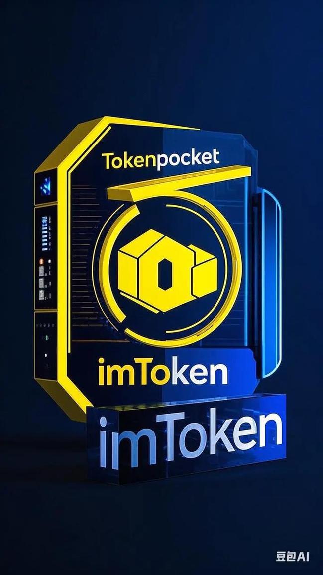 imToken正版网站查询与安全投资指南