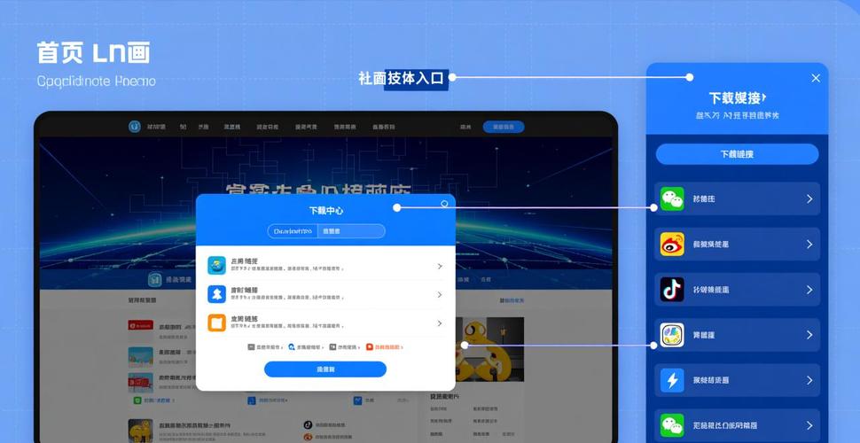 imToken 2.0新版发布：好用安全的区块链入口