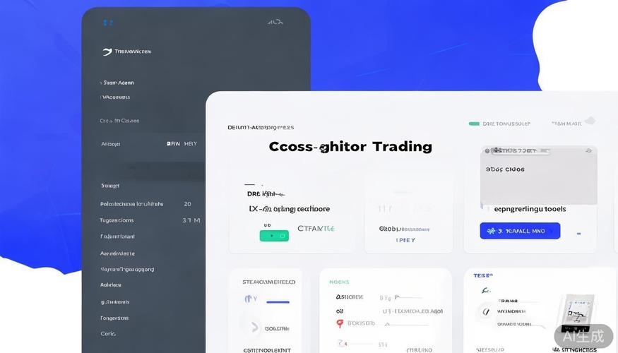 用imToken钱包选项目教程：教你安全投资DeFi/NFT